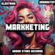 Markketing Single