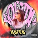 Lolita Single