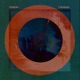 Stranger EP