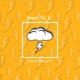 Next To U Single