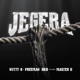 Jegera feat Master H Single