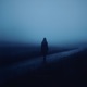 печаль Single
