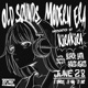 Old Sounds Modern Era