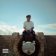 Sin Bajarle EP