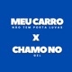 MEU CARRO NÃO TEM PORTA LUVAS X CHAMO NO GEL Single
