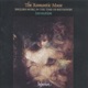 The Romantic Music English Music in the Time of Beethoven