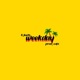 Weekday Single