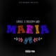 Maria feat Dxledward Single