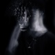 Win Her Over feat Kenn Single