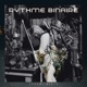 Rythme Binaire Single