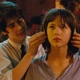 peasantcore pt2 EP