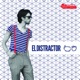 El Distractor Single