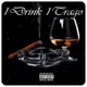 1 Drink 1 Trago feat M7EL Don Pixote Single