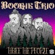 Three the People EP