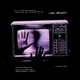 Lost Nights Single