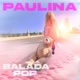 Balada Pop Single
