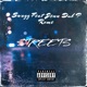 Streets feat Jenn Dub P Rome Single