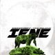 Iene feat Malakay Single