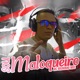 Sou Maloqueiro Single
