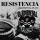 RESISTENCIA Single