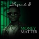 Money Matter Single