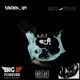 Sip Remix feat Bigbforever Yung Fredo Equinox DryIce Single