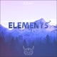 Elements Single