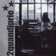 2quandjprie Single