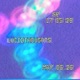 lucidthoughts Single