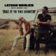 Take It To The Country Single