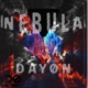 Nebula Single