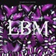 LBM feat LOVV66 Single