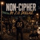 Non cipher Single
