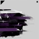 Prince Electro Single