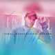 Rawal International Anthem Single