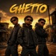 Ghetto Single