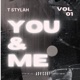 You Me Single