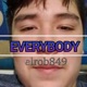 Everybody Single