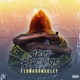 The Interlude feat ShuVon Ali Single