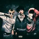 DEK UNDERGROUND Single