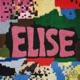 Elise Single