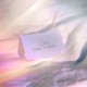 Love Like A Show Single