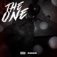 The One Single