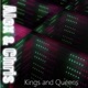 Kings and Queens Single