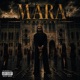 MARA Single