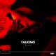 Talking Single
