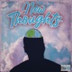 New Thoughts Single