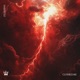 CLUB BIZZARE HARDSTYLE Single