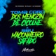 Toma Coro dos Menozin de Cyclone X Seu Maconheiro Safado feat MC Pipokinha Single