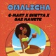 Omalicha Single